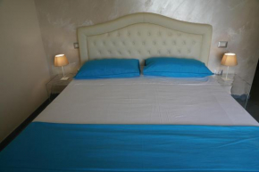 B&B SORRENTO SUITES